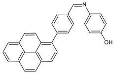 graphic file with name antibiotics-11-00191-i025.jpg