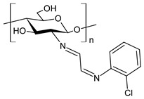 graphic file with name antibiotics-11-00191-i049.jpg