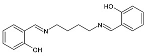 graphic file with name antibiotics-11-00191-i051.jpg