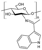 graphic file with name antibiotics-11-00191-i045.jpg