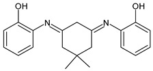 graphic file with name antibiotics-11-00191-i029.jpg