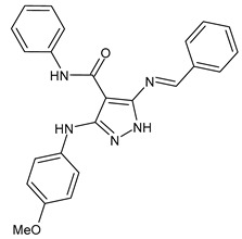 graphic file with name antibiotics-11-00191-i001.jpg