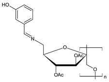 graphic file with name antibiotics-11-00191-i037.jpg