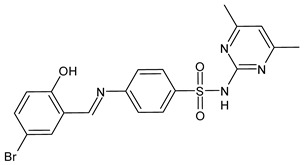 graphic file with name antibiotics-11-00191-i039.jpg