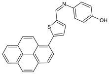 graphic file with name antibiotics-11-00191-i024.jpg