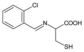 graphic file with name antibiotics-11-00191-i022.jpg