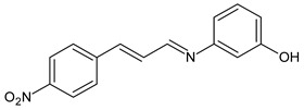 graphic file with name antibiotics-11-00191-i035.jpg