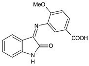 graphic file with name antibiotics-11-00191-i016.jpg