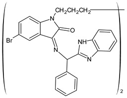 graphic file with name antibiotics-11-00191-i033.jpg