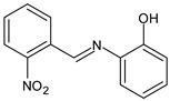 graphic file with name antibiotics-11-00191-i013.jpg