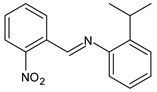 graphic file with name antibiotics-11-00191-i012.jpg