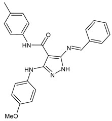 graphic file with name antibiotics-11-00191-i003.jpg