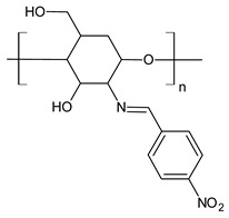 graphic file with name antibiotics-11-00191-i054.jpg