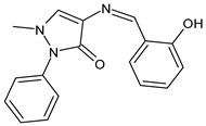 graphic file with name antibiotics-11-00191-i019.jpg