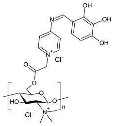 graphic file with name antibiotics-11-00191-i044.jpg