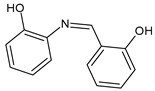 graphic file with name antibiotics-11-00191-i018.jpg