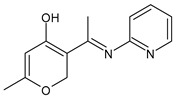 graphic file with name antibiotics-11-00191-i041.jpg