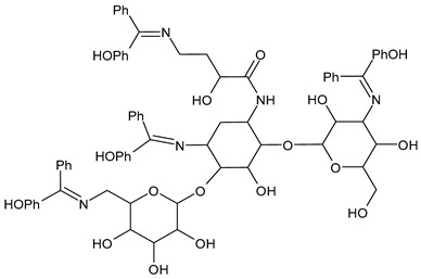 graphic file with name antibiotics-11-00191-i021.jpg