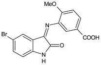 graphic file with name antibiotics-11-00191-i014.jpg