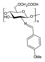 graphic file with name antibiotics-11-00191-i052.jpg