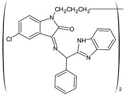 graphic file with name antibiotics-11-00191-i032.jpg