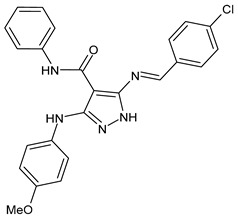 graphic file with name antibiotics-11-00191-i002.jpg