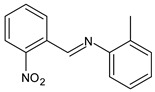 graphic file with name antibiotics-11-00191-i011.jpg