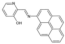 graphic file with name antibiotics-11-00191-i006.jpg