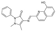 graphic file with name antibiotics-11-00191-i007.jpg