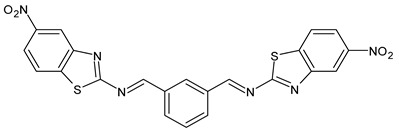 graphic file with name antibiotics-11-00191-i009.jpg