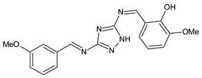 graphic file with name antibiotics-11-00191-i028.jpg