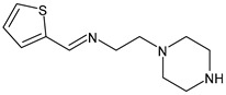 graphic file with name antibiotics-11-00191-i017.jpg