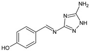 graphic file with name antibiotics-11-00191-i026.jpg