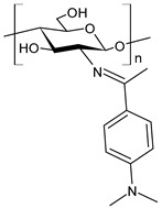 graphic file with name antibiotics-11-00191-i046.jpg