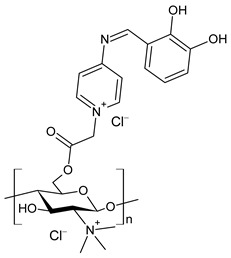 graphic file with name antibiotics-11-00191-i043.jpg