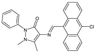 graphic file with name antibiotics-11-00191-i008.jpg