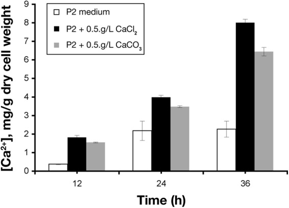 Fig 6