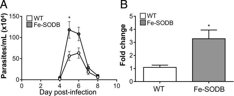 Fig. 8.