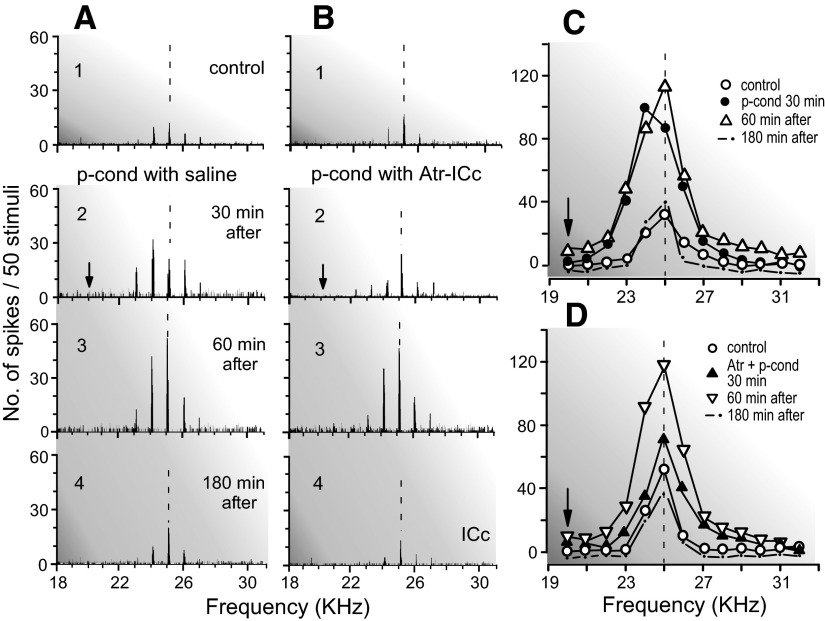 FIG. 6.