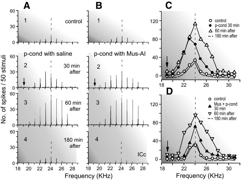 FIG. 7.