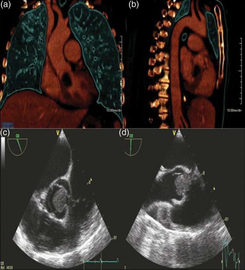 Figure 1: