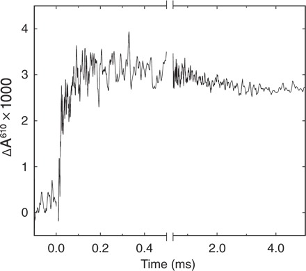 Fig. 4