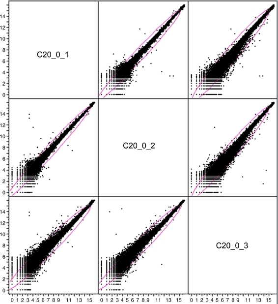 FIG. 2.