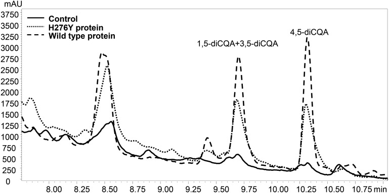 Figure 5.