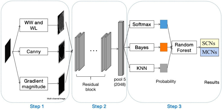 Fig. 1