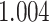 Inline graphic