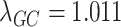 Inline graphic