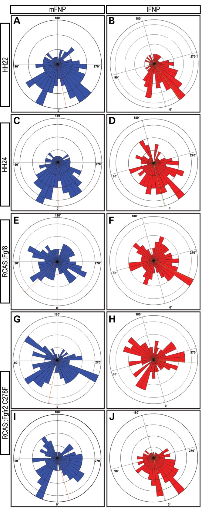 Figure 6.