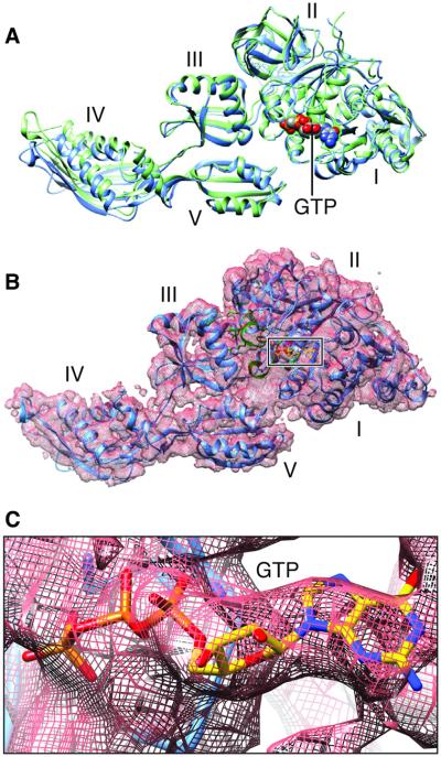 Fig. 5