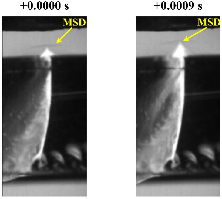 Figure 14